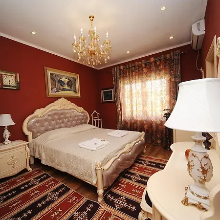 Station touristique Nano And Biofood Dais-Barbas