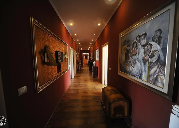 Nano And Biofood Dais-Barbas